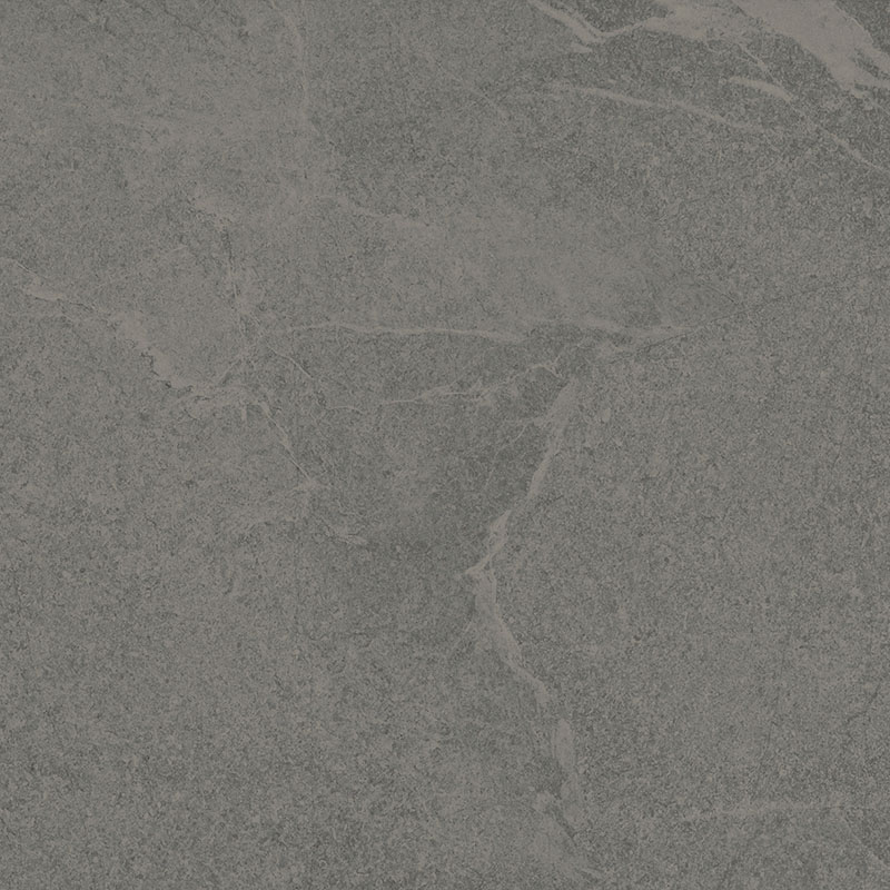 BODO ATHTACITE tile face 3